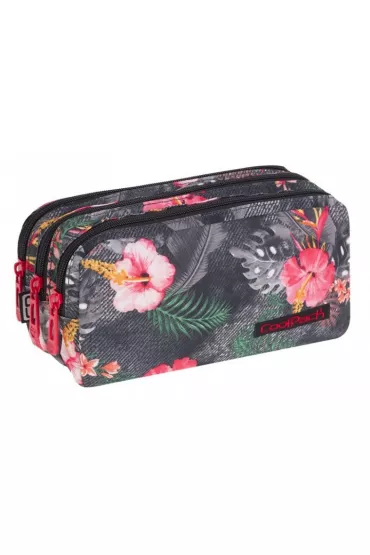 CoolPack Pi�rnik trzykomorowy Primus