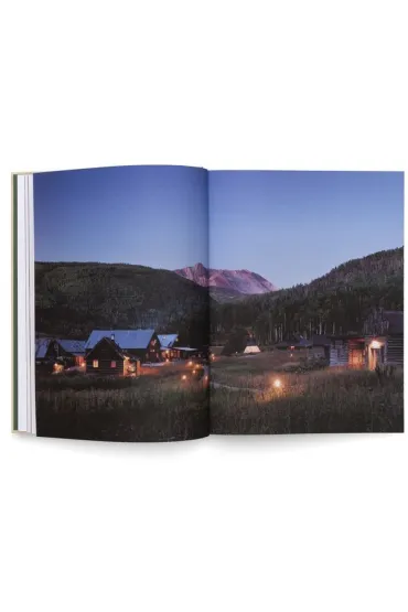 Remote Places To Stay Vol. 2. Escapes Beyond the Beaten Path - David  De Vleeschauwer, Debbie  Pappyn