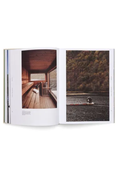 Remote Places To Stay Vol. 2. Escapes Beyond the Beaten Path - David  De Vleeschauwer, Debbie  Pappyn