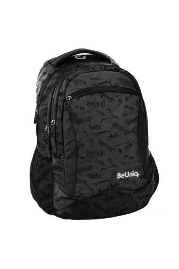 Paso Plecak m�odzie�owy Beuniq Hip-hop BU22HP-2808