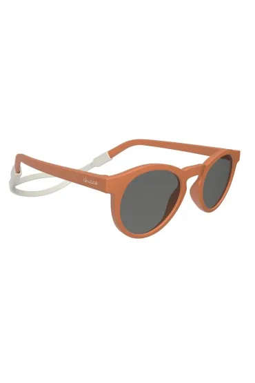 Chicco Okulary przeciw s�oneczne orange smoky lenses
