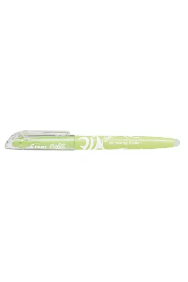 Pilot Zakre�lacz Frixion Light Green