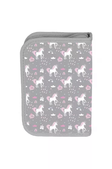 Paso Pi�rnik bez wyposa�enia Unicorn