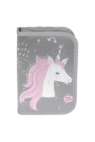 Paso Pi�rnik bez wyposa�enia Unicorn