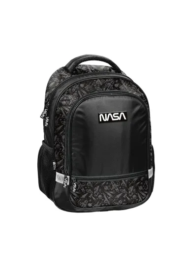 Paso Plecak 2-komorowy Nasa PP26NA-260