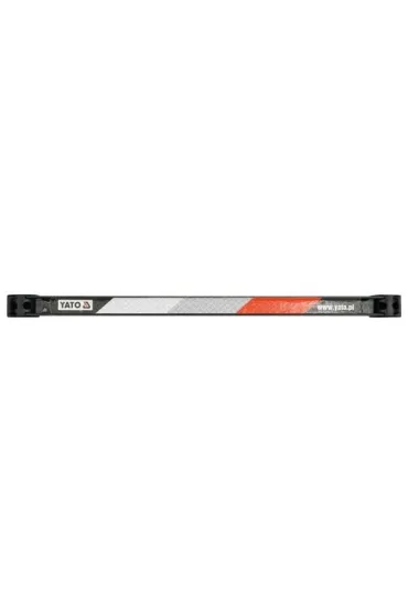 Yato Listwa magnetyczna do narz�dzi 0835