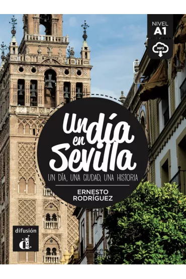 Un d�a en Sevilla