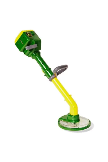 John Deere Kosiarka ogrodowa Tomy