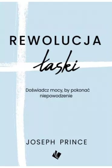 Rewolucja �aski - Prince Joseph