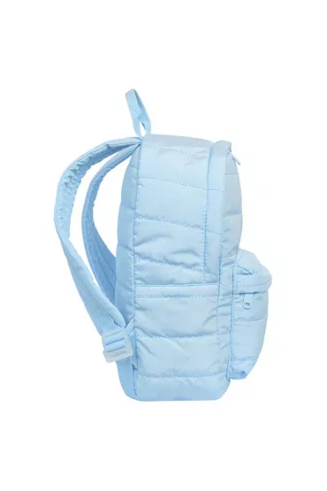 CoolPack Plecak m�odzie�owy Abby Pastel Powder Blue