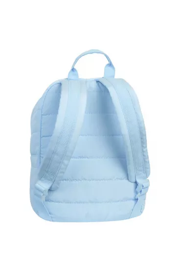 CoolPack Plecak m�odzie�owy Abby Pastel Powder Blue