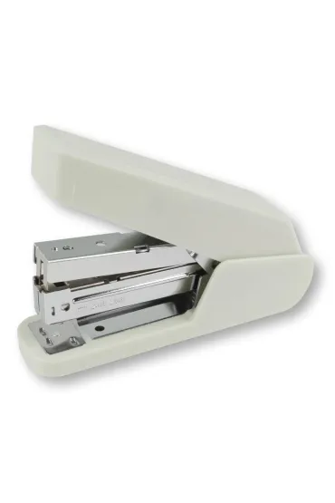 Penmate Zszywacz PS-400 szary