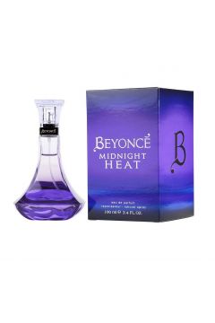 Beyonce Midnight Heat Woda perfumowana 100 ml