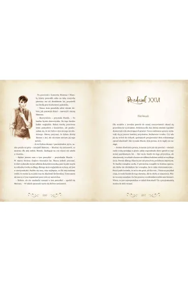 Ania z Zielonego Wzgrza - Lucy Maud Montgomery