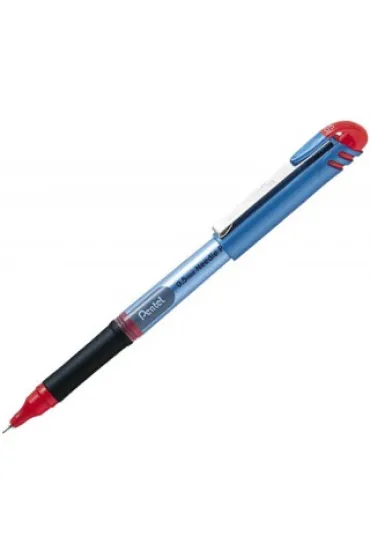 Pentel Cienkopis kulkowy energel 0.5 mm
