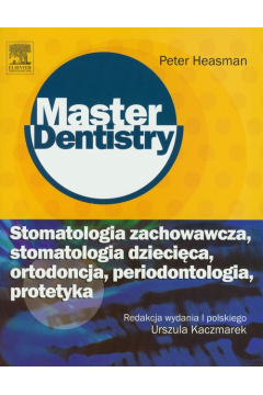 Stomatologia zachowawcza, stomatologia dziecica, ortodoncja, periodontologia, protetyka