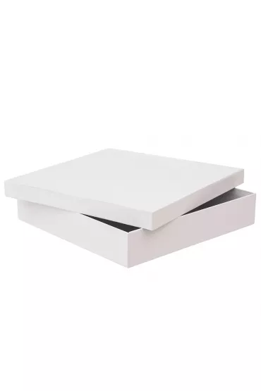 Dalprint Pude�ko tekturowe 33x33 cm