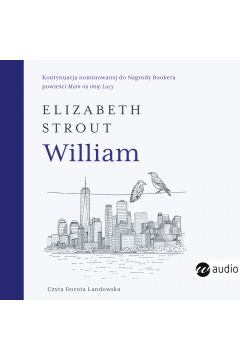 Audiobook William mp3