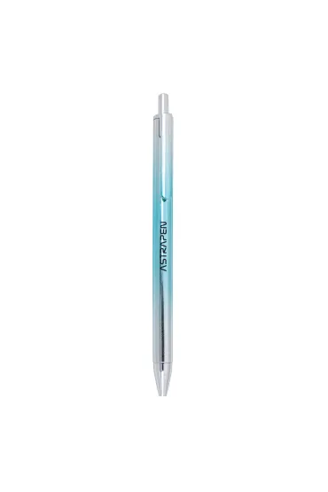 Astra D�ugopis automatyczny 0.5 mm 2 szt.