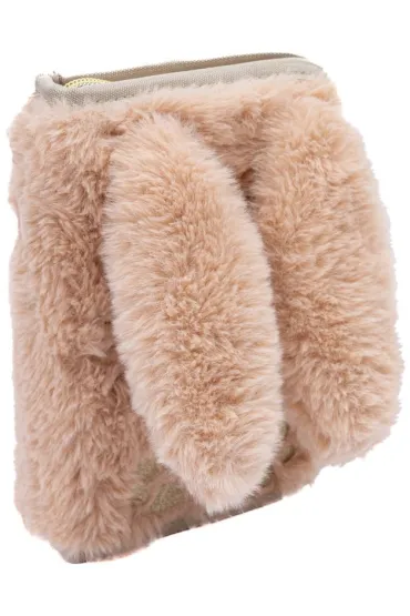 Astra Pi�rnik pojedynczy z wyposa�eniem bag Fluffy Bunny AC11