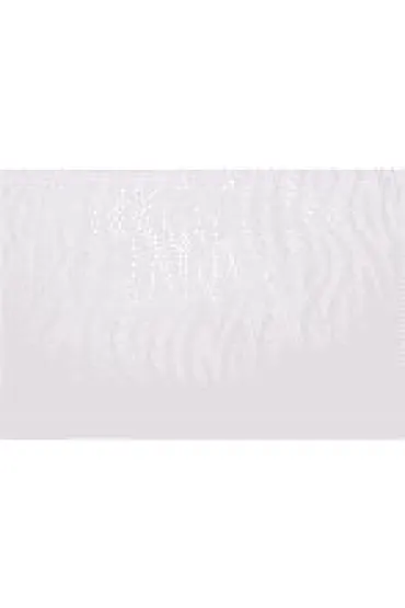Argo Karton ozdobny A4 Pacyfic 204001 200 g