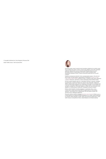 Nauka czytania - Agnieszka �ubkowska
