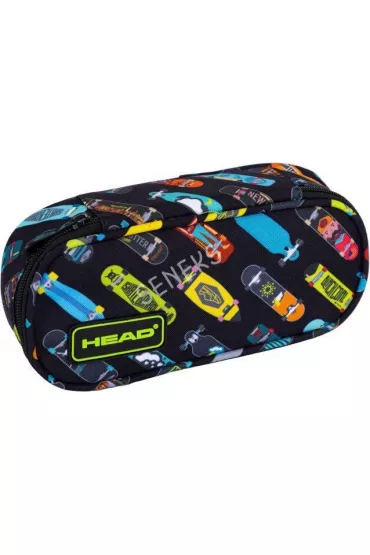 Astra Pi�rnik pojedynczy Head Skateboards