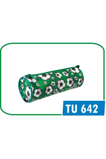 Mesio.pl Pi�rnik tuba Boisko