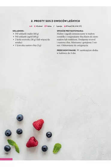 Lunchbox na ka�dy dzie�. Fit Bento - Malwina  Bare�a