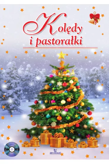 Kol�dy i pastora�ki