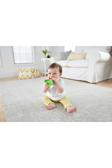 Fisher-Price Gryzaczek-kukurydza DRD85 Mattel