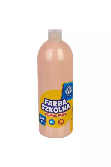 Astra Farba szkolna 1000 ml