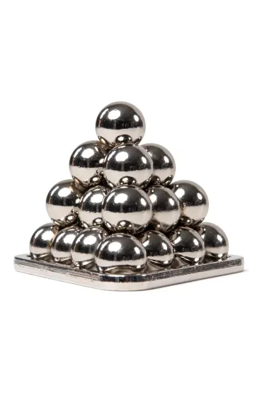 The Alchemist Puzzles: Nickel �amig��wka Recent Recent Toys