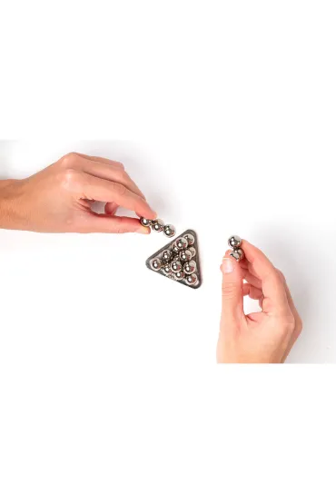 The Alchemist Puzzles: Nickel �amig��wka Recent Recent Toys