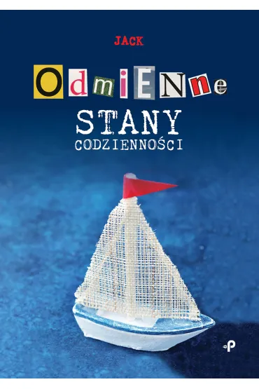 Odmienne stany codzienno�ci