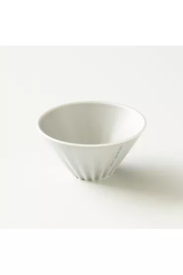 Origami Dripper do herbaty