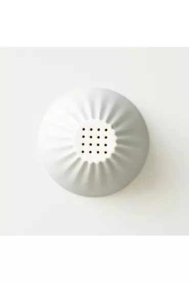 Origami Dripper do herbaty