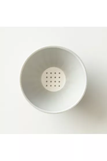 Origami Dripper do herbaty