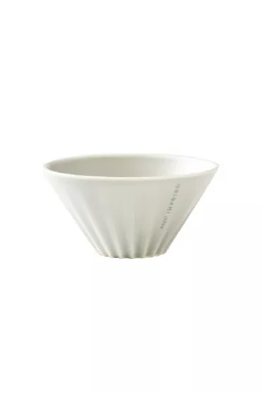 Origami Dripper do herbaty
