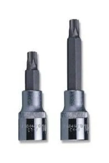 Jonnesway S07H4327 Bit TORX T27 x 100mm z nasadk� 1/2"