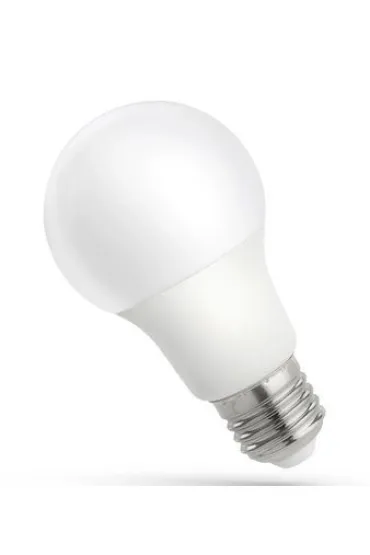 �ar�wka Spectrum E27 GLS LED 7W=42W z-b (woj13899)