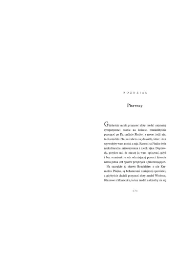 Akademia antypatii. Seria niefortunnych zdarze�. Tom 5 - Lemony Snicket