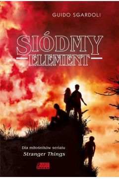 Sidmy element