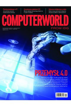 ePrasa Computerworld 1/2017
