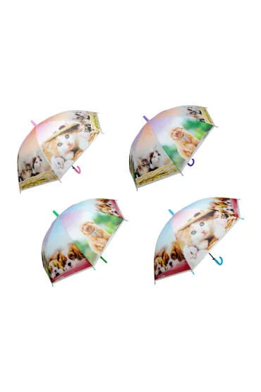 Parasolka