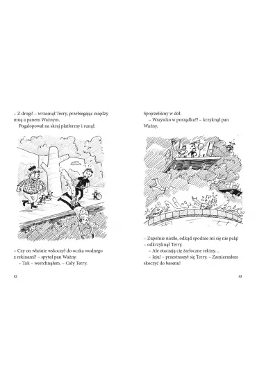 78-pi�trowy domek na drzewie. Domek na drzewie. Tom 6 - Andy Griffiths