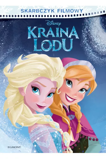Kraina Lodu