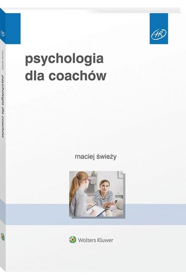 Psychologia dla coachów