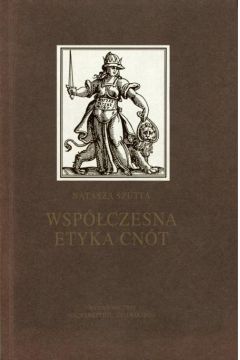 eBook Wspczesna etyka cnt. Projekt nowej etyki? pdf