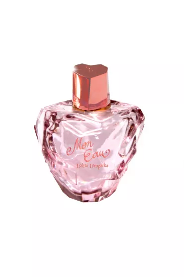 Lolita Lempicka Mon Eau Woda perfumowana 50 ml